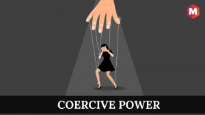 Coercive Power