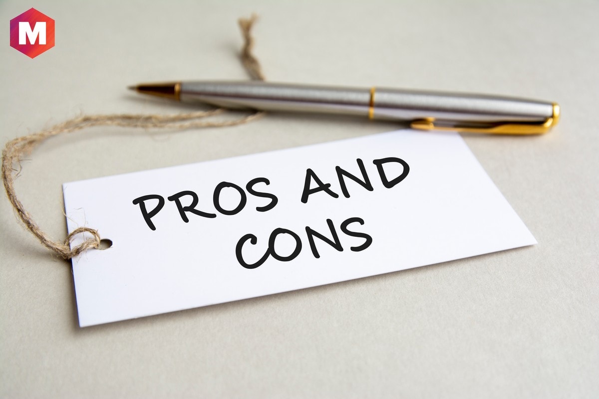 Pros and Cons of Cash Basis Accounting
