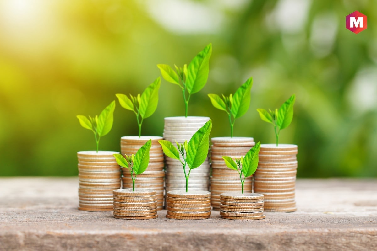 Advantages of Commingling Funds
