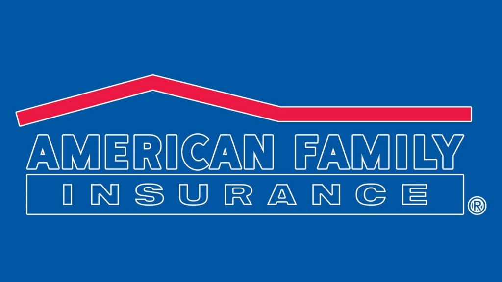 American Family Insurance