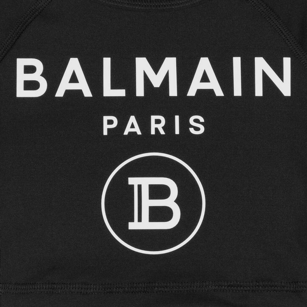 Balmain