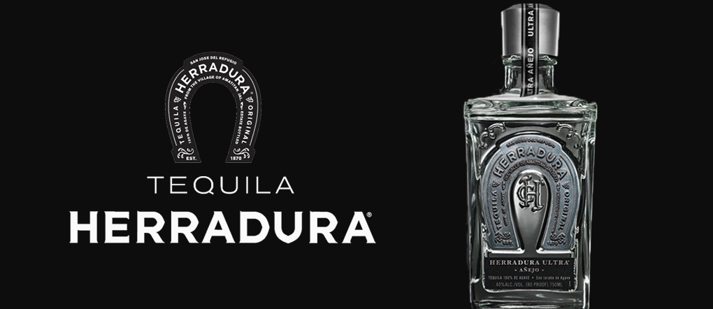 Best Tequila Brands in the World - Herradura