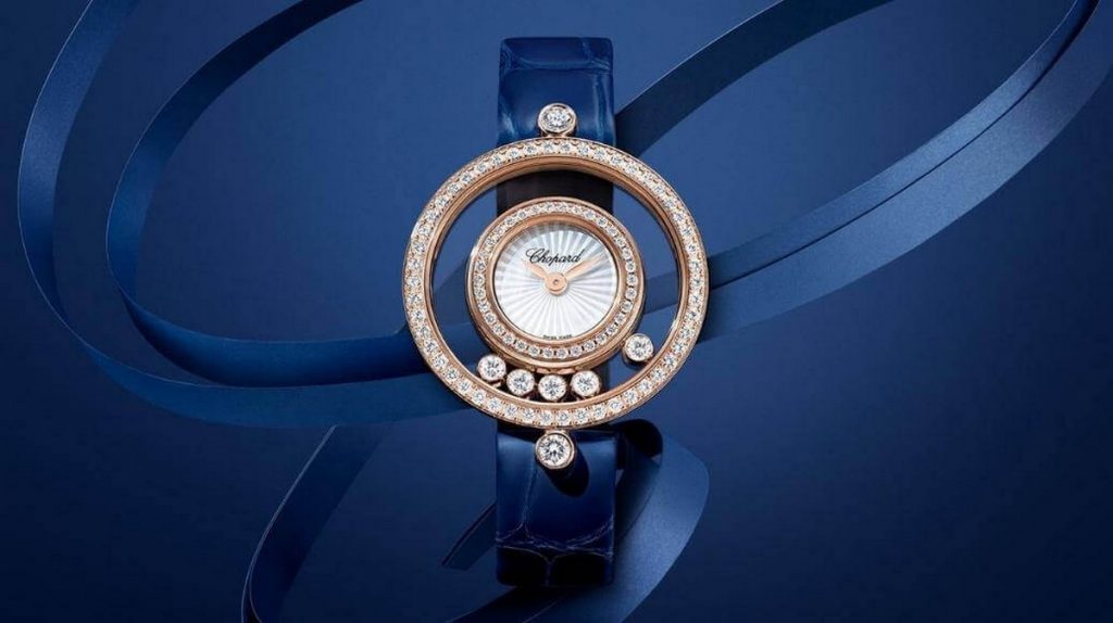 Chopard