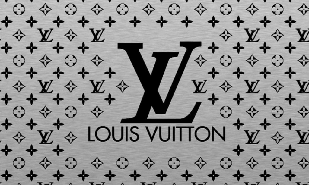 Designer Brands - Louis Vuitton