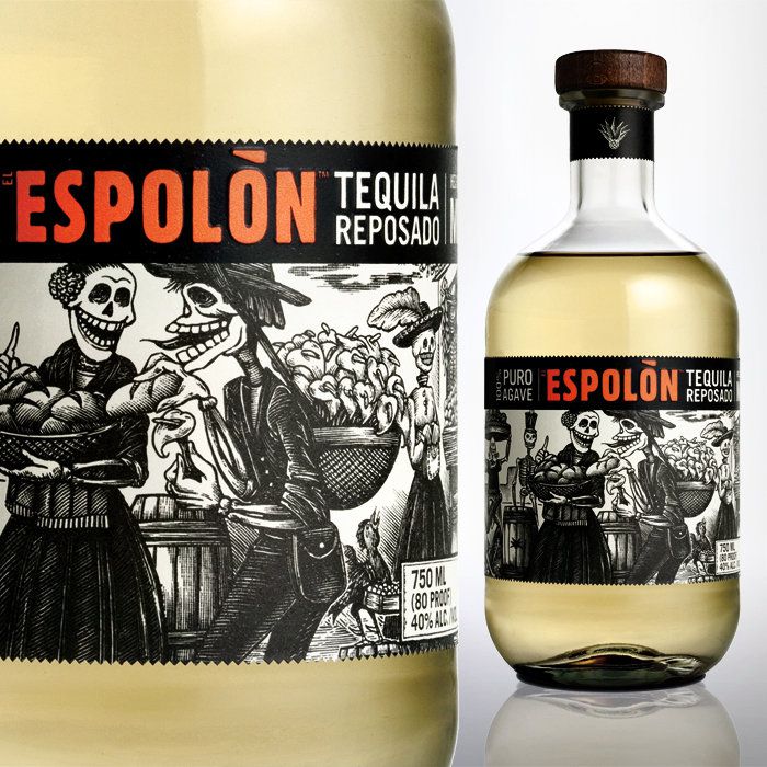 Espolon