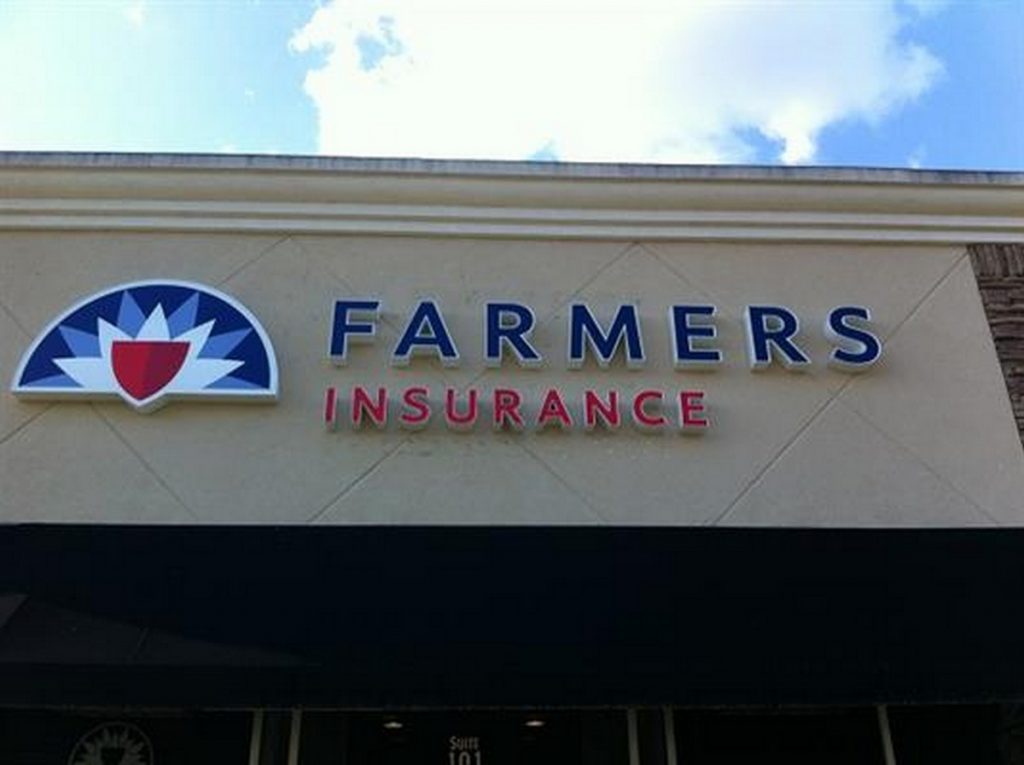 Farmers Insurance Group