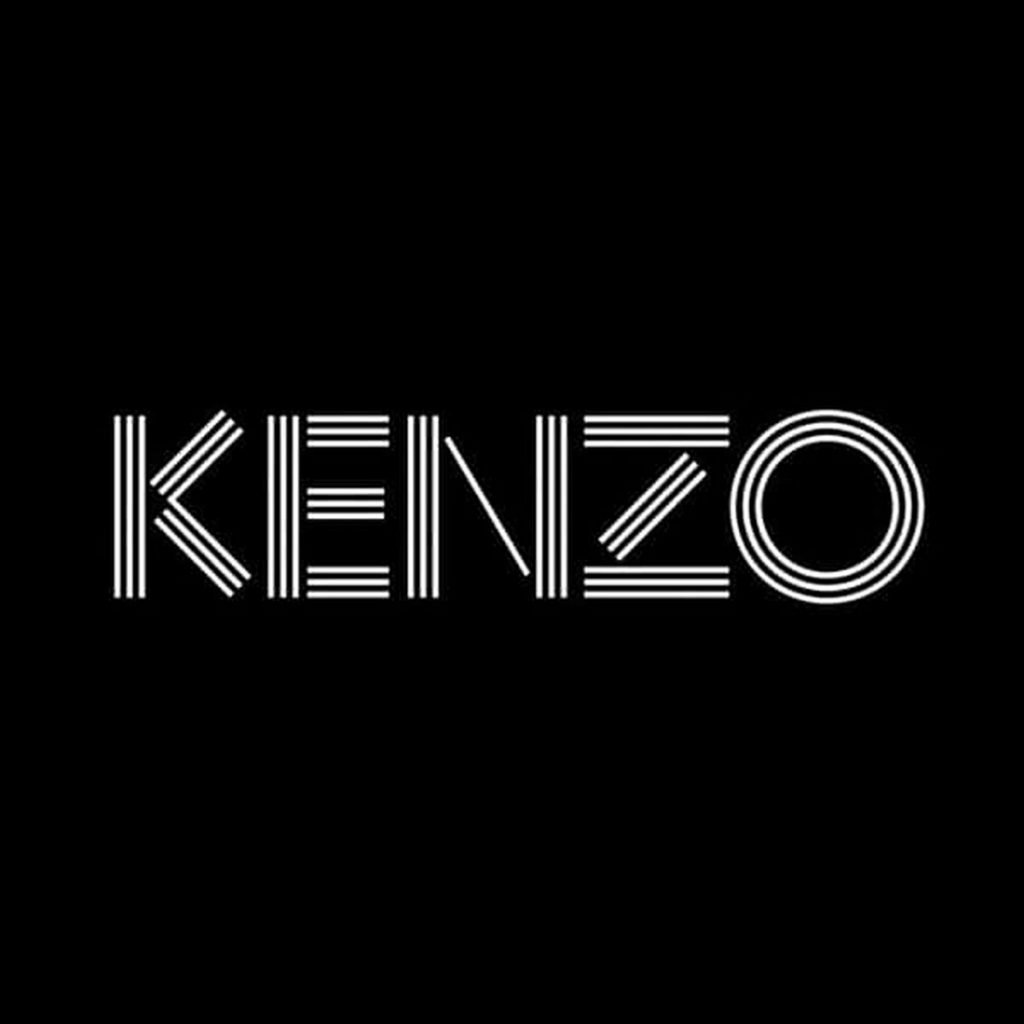 Kenzo