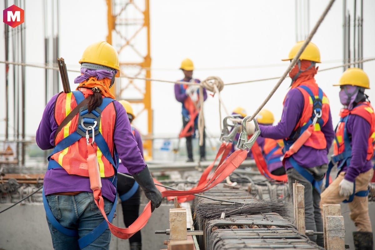 Key Health and Safety Regulations