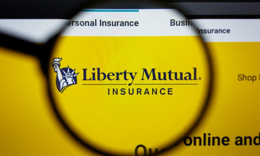 Liberty Mutual Group