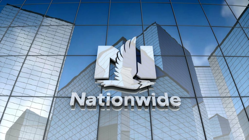 Nationwide Mutual Insurance Company