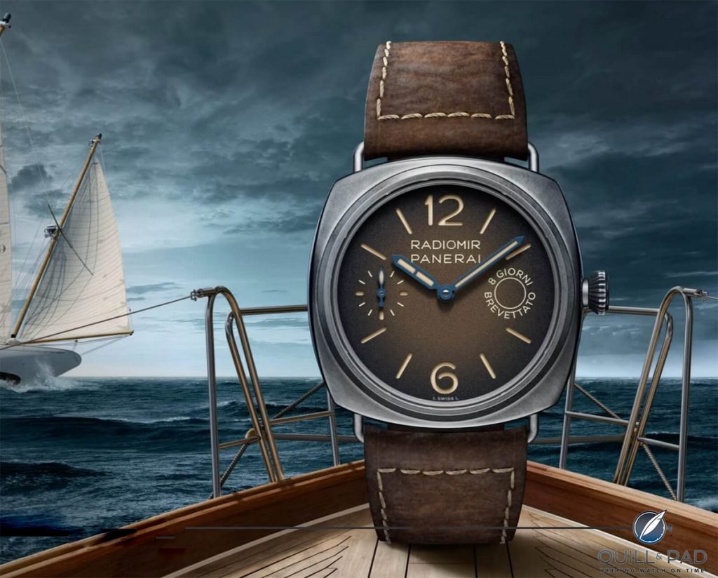 Panerai