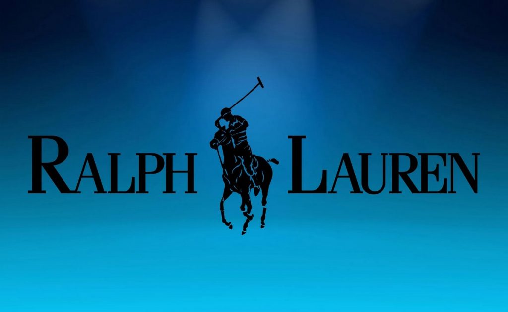 Ralph Lauren