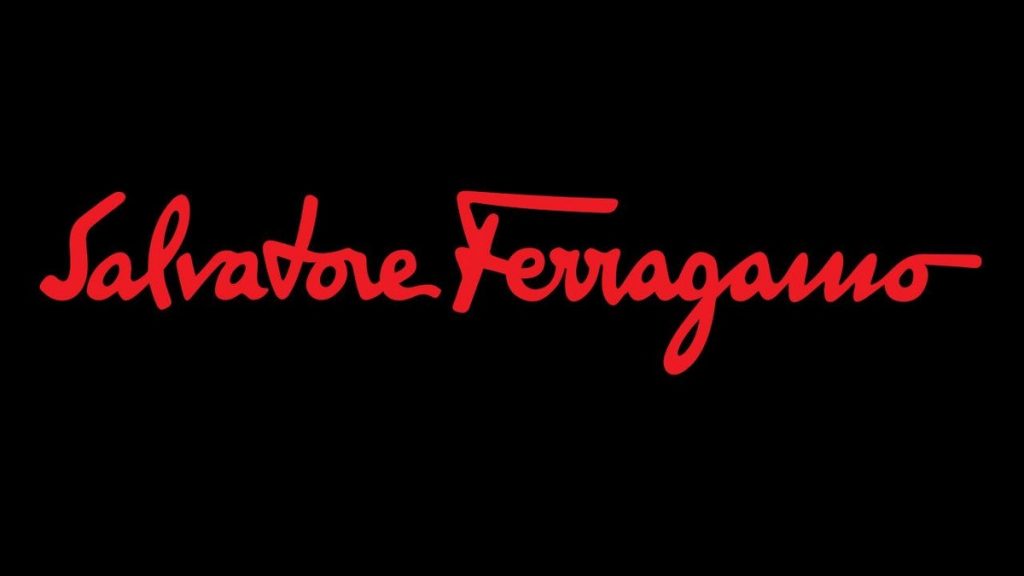 Salvatore Ferragamo