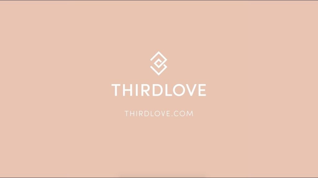 best Lingerie Brands - Third Love