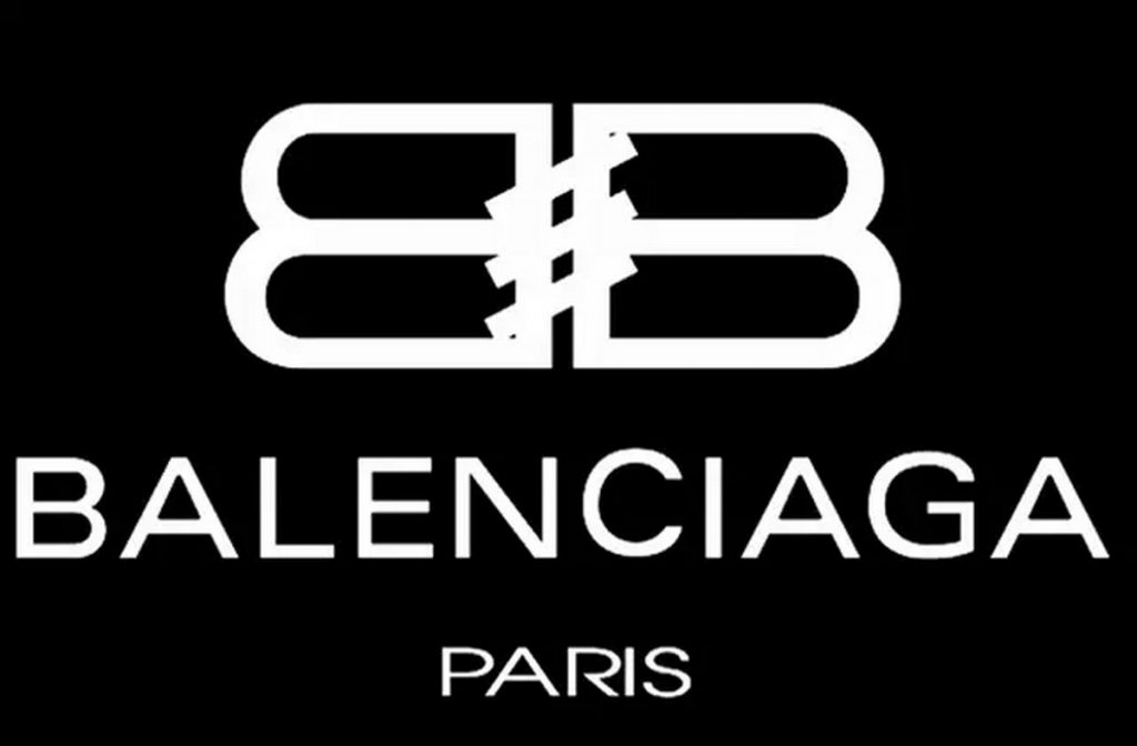 Top Designer Brands Balenciaga