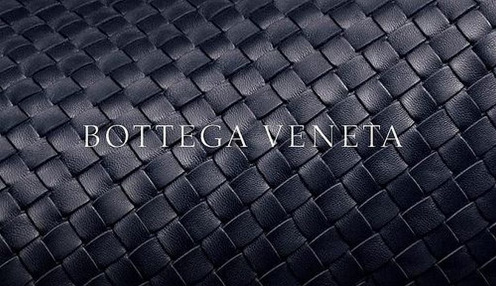 Bottega Veneta