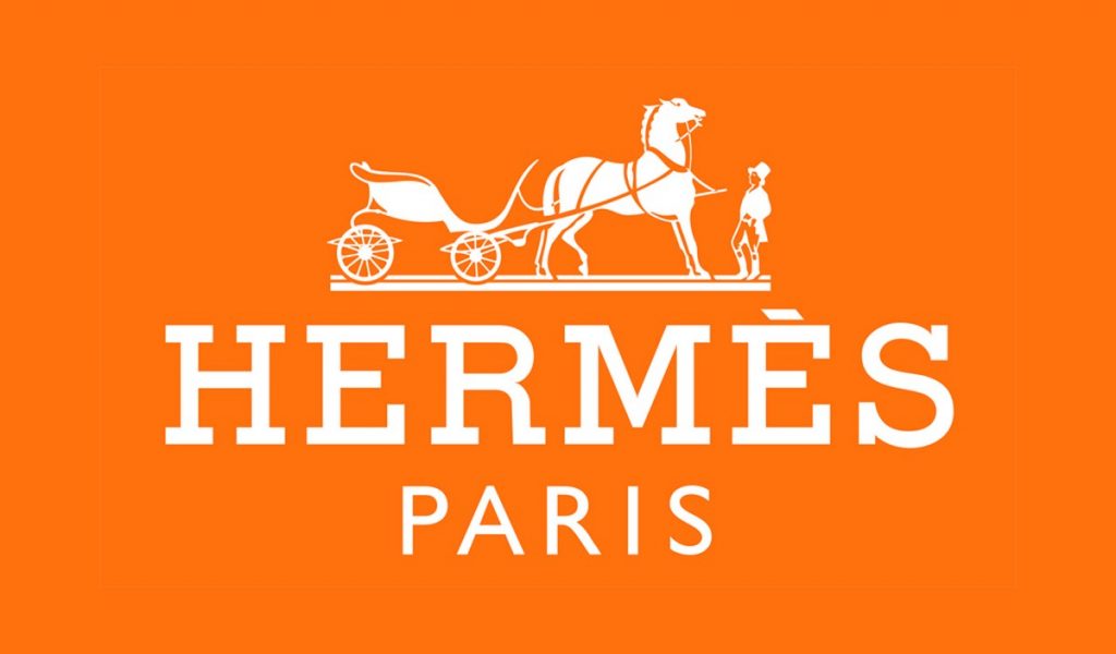 Top Designer Brands Hermes