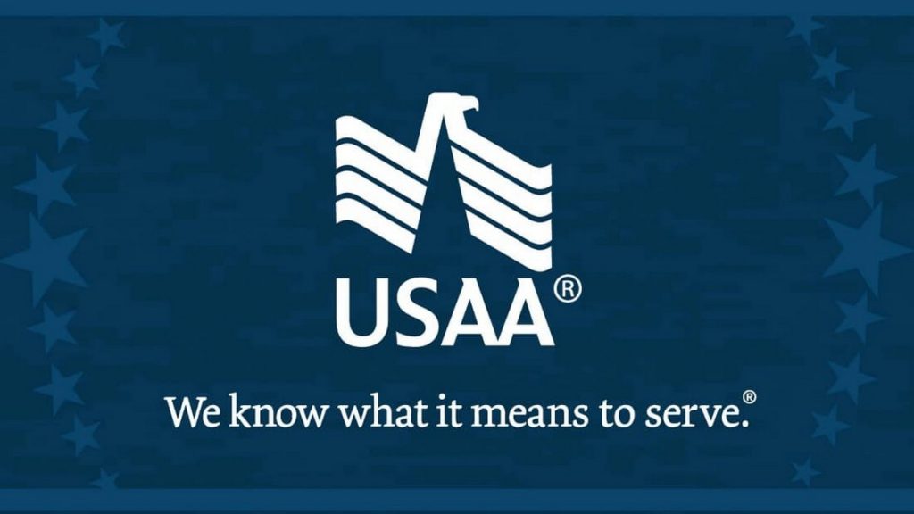 USAA