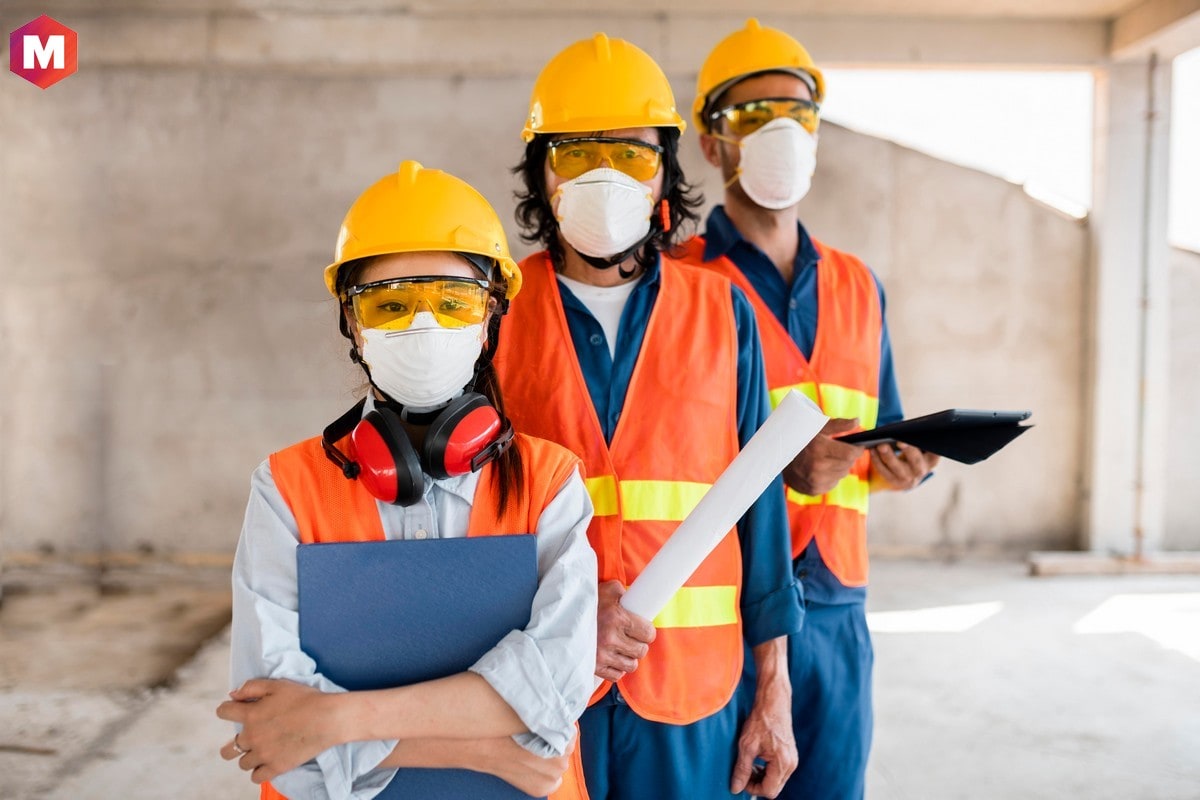 Workplace Health and Safety Regulations