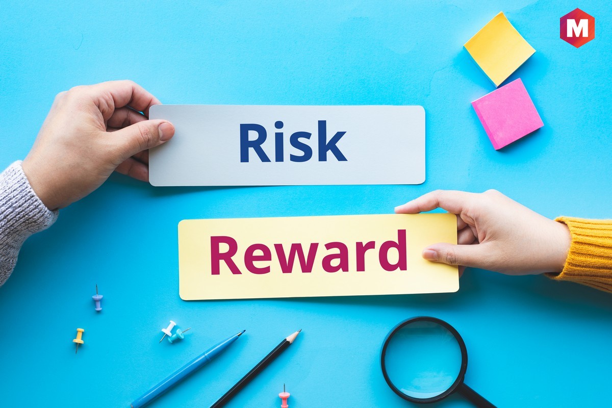 Balancing Risk and Reward