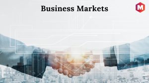 Business Markets