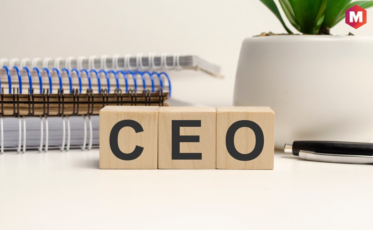 CEO Skills & Competencies