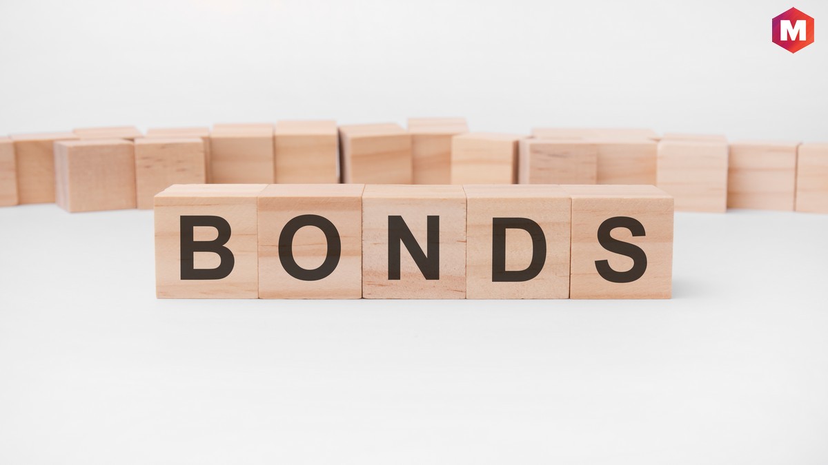 Classifications of Bonds