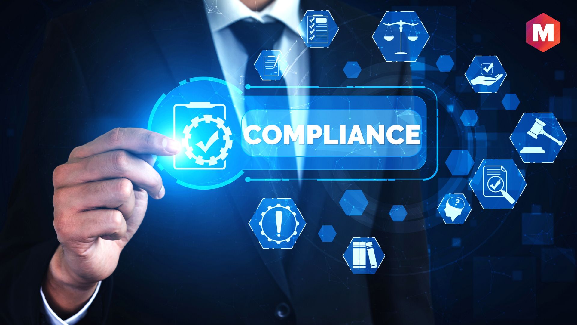 What Is Compliance? Definition, Benefits And Techniques