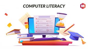 Computer Literacy