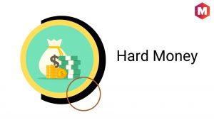 Hard Money