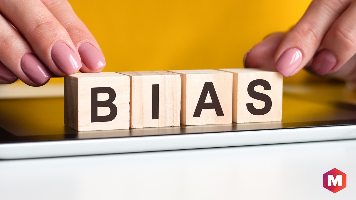 What Causes Confirmation Bias
