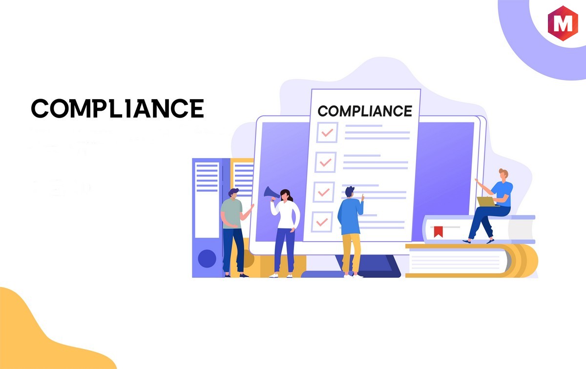 Why is Compliance Important