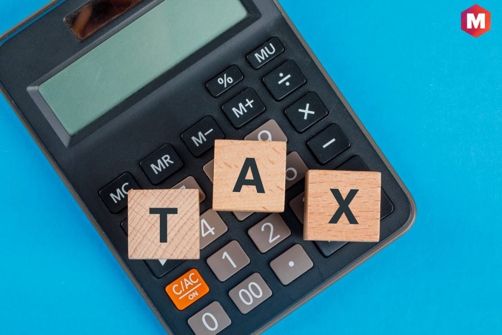 Advantages of Direct Tax