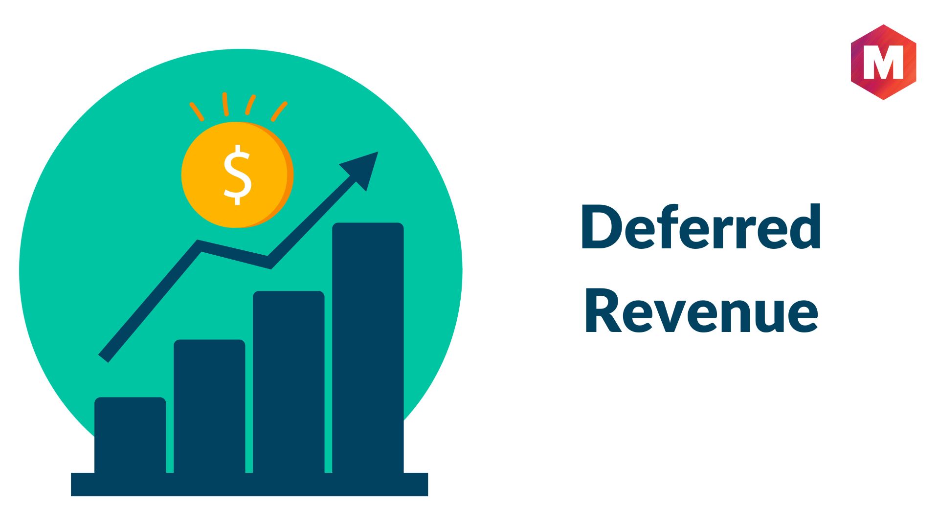 Deferred Revenue - Definition, Importance And Examples