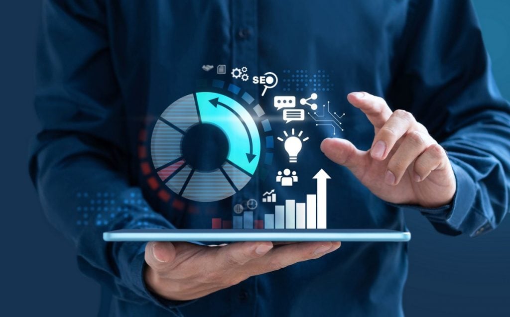 Digital Marketing Jobs
