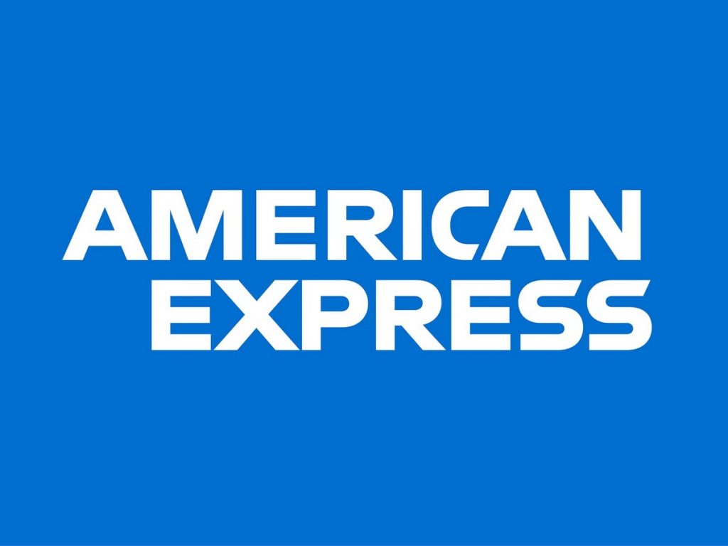 Examples of Relationship marketing - American Express
