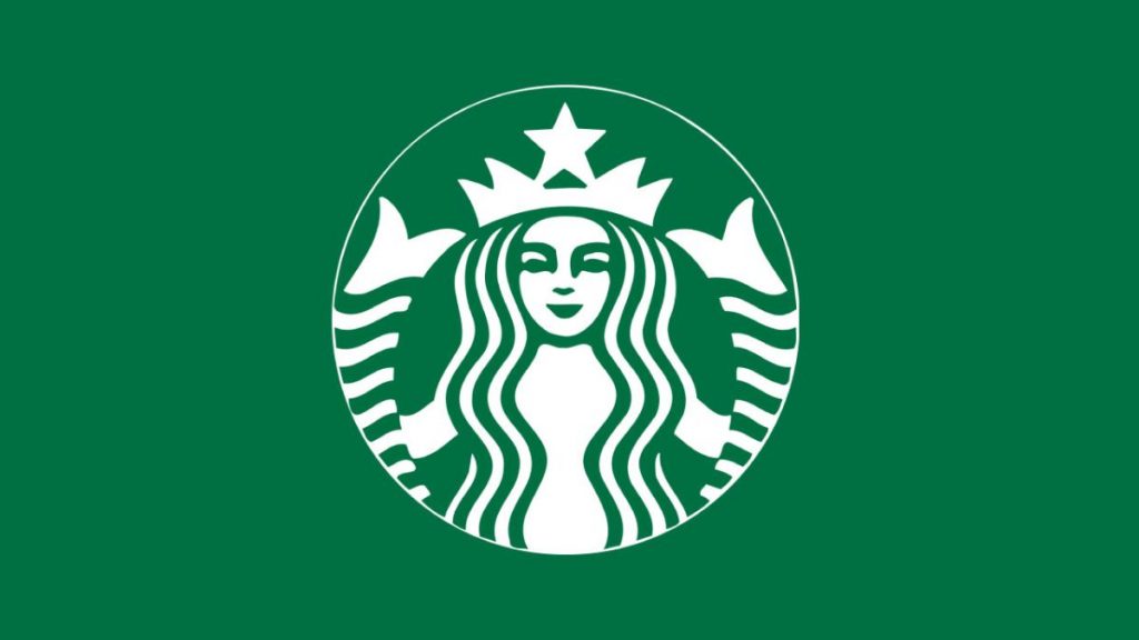 Examples of Relationship marketing - Starbucks