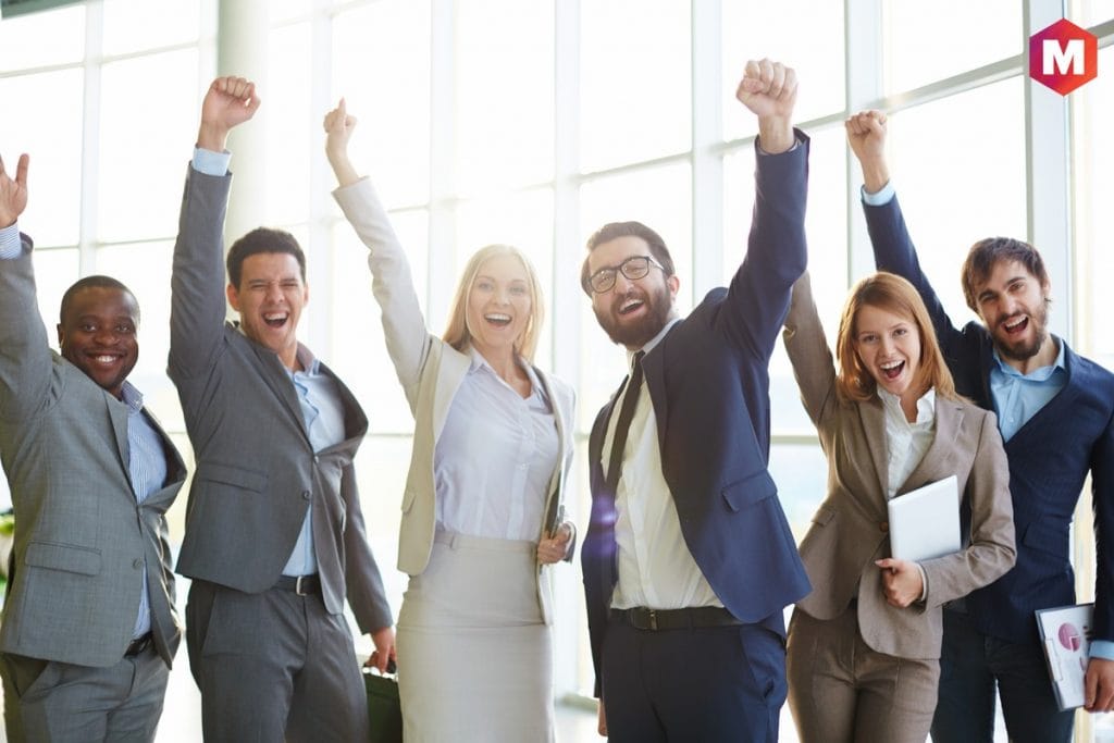 How to increase employee motivation levels