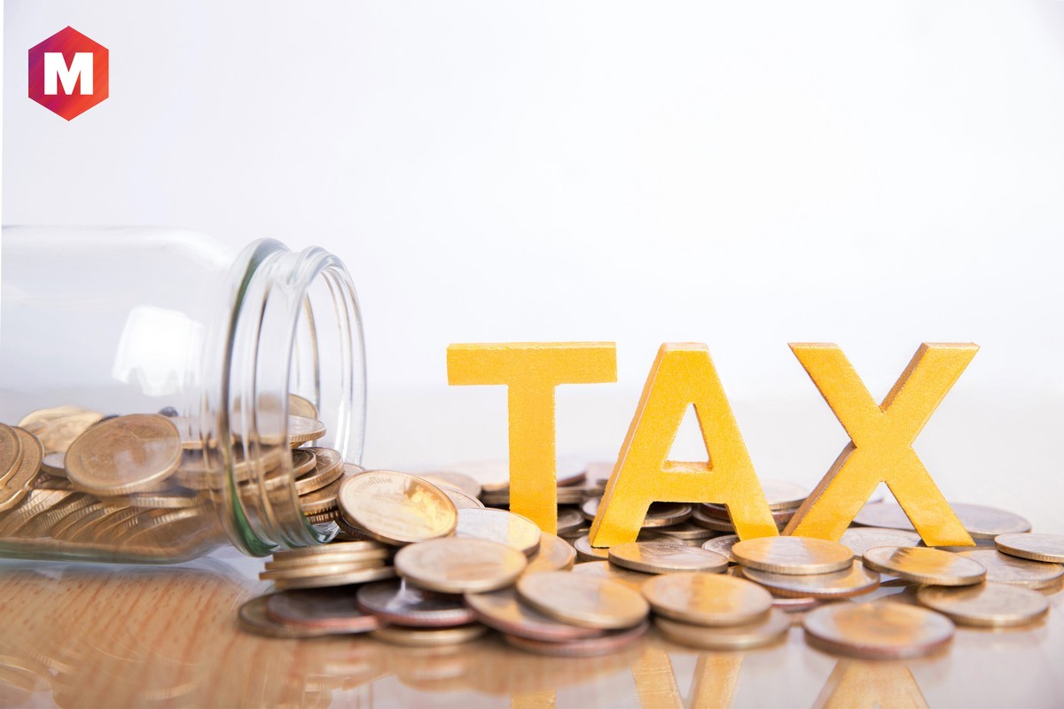 Importance of Deferred Tax Assets