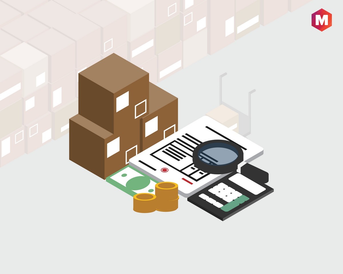 Popular Delivery Terms under the Incoterms