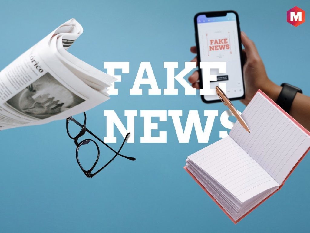 Tools That Fight Disinformation Online