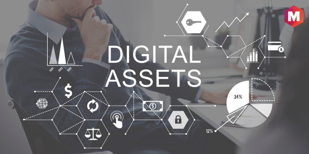 Why Are Digital Assets Important
