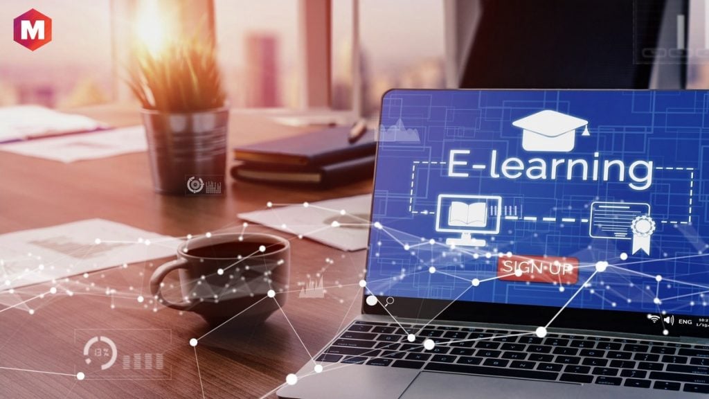E-Learning Trends