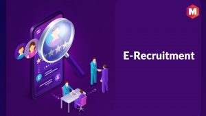 E-Recruitment