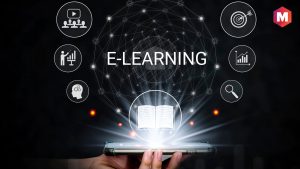E-learning