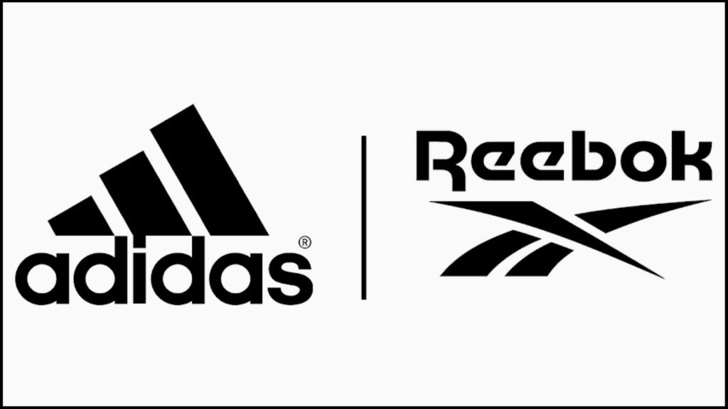 Nike’s & Reebok is Examples of Ambush Marketing