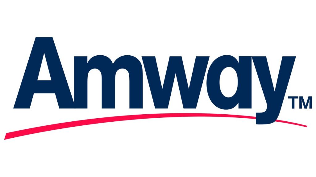 Amway