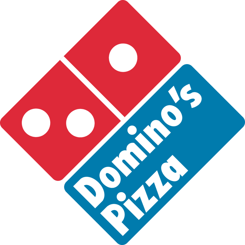 Domino’s