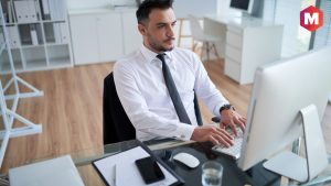 Duties of Directors
