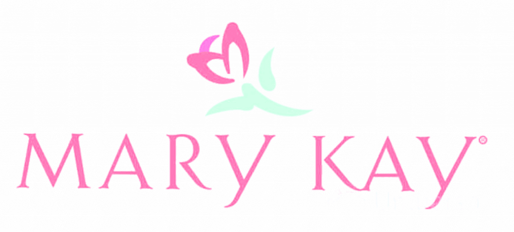 Examples of Multilevel Marketing (MLM) Businesses Mary Kay